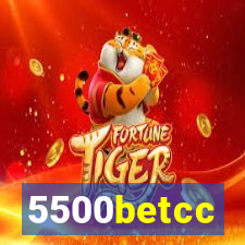 5500betcc