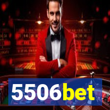 5506bet