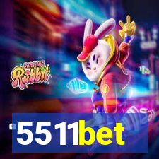 5511bet