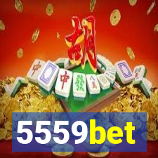 5559bet