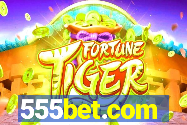 555bet.com