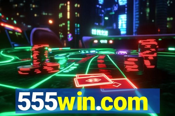 555win.com