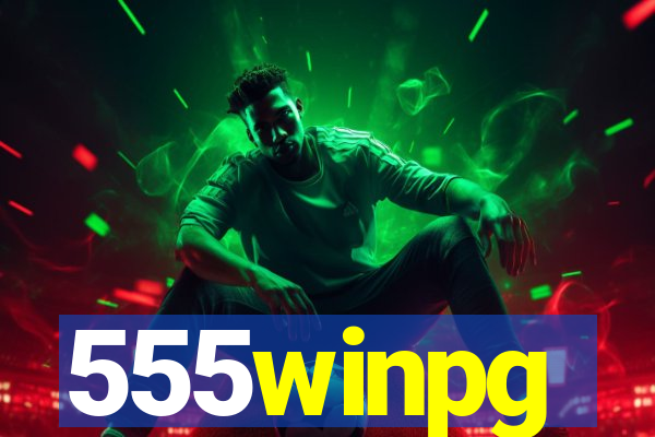 555winpg