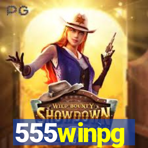 555winpg