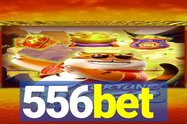 556bet