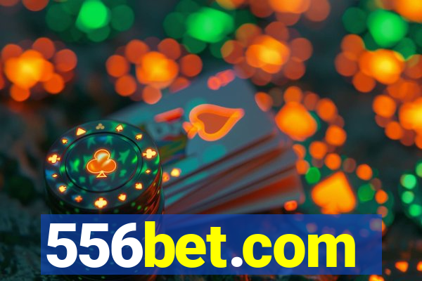 556bet.com