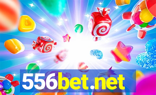 556bet.net