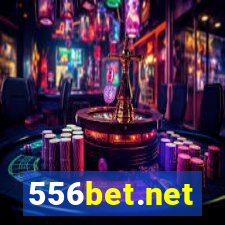 556bet.net