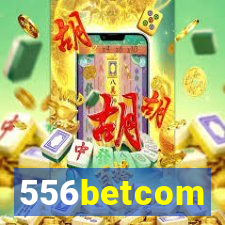 556betcom