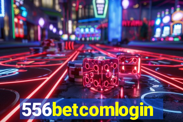 556betcomlogin