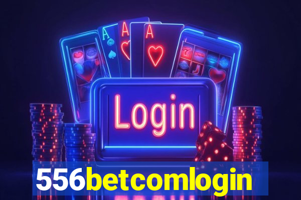 556betcomlogin