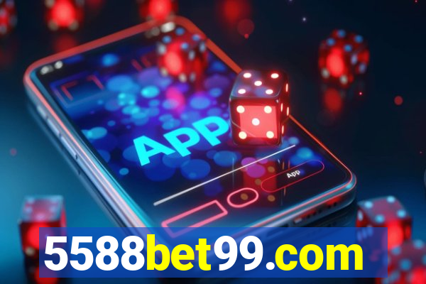 5588bet99.com