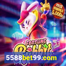 5588bet99.com