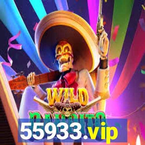 55933.vip