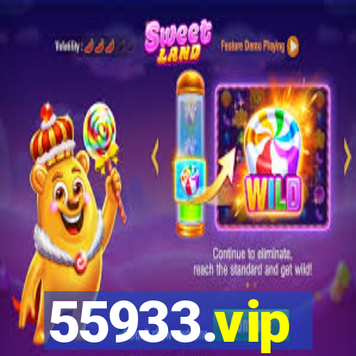 55933.vip