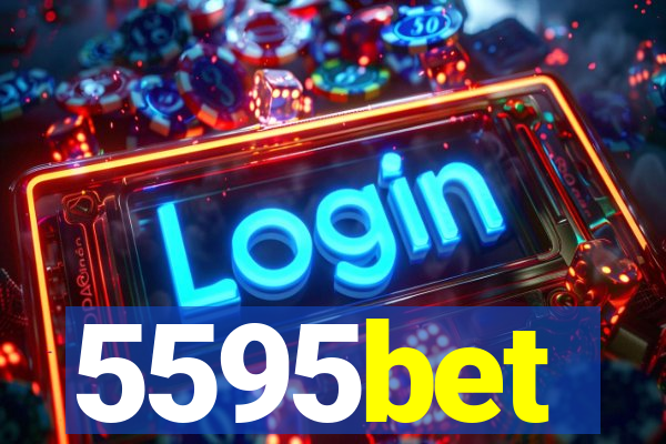 5595bet