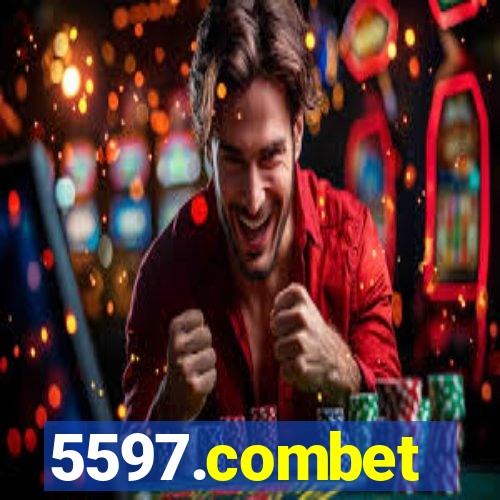 5597.combet