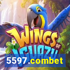 5597.combet