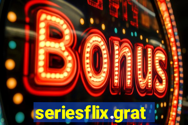 seriesflix.gratis