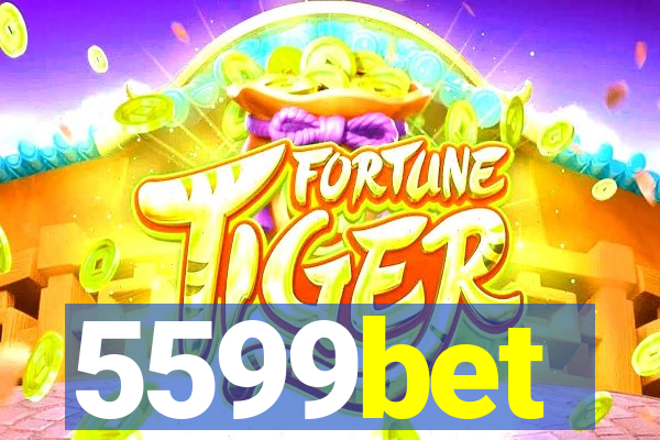 5599bet