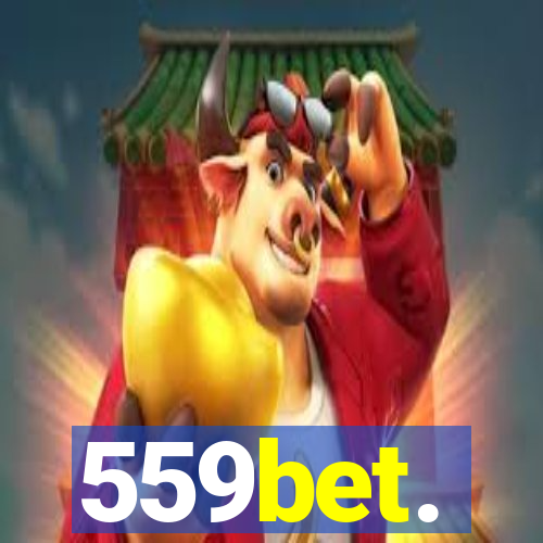 559bet.