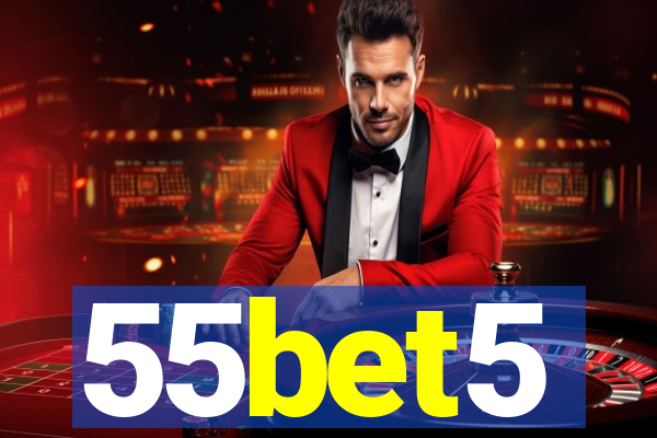 55bet5