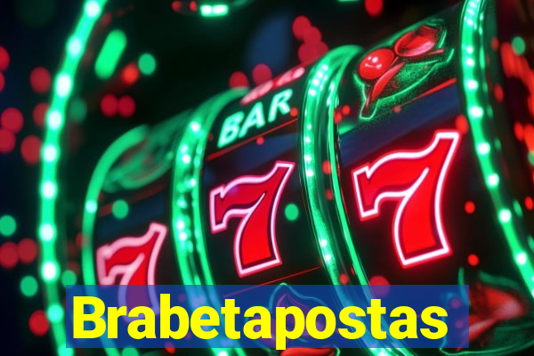 Brabetapostas