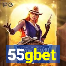 55gbet