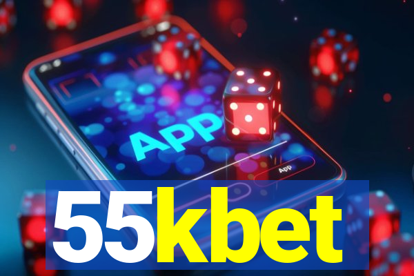 55kbet