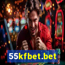 55kfbet.bet