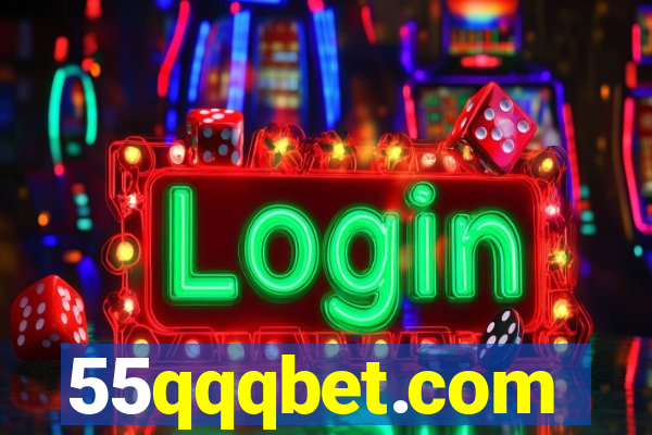 55qqqbet.com