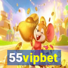 55vipbet