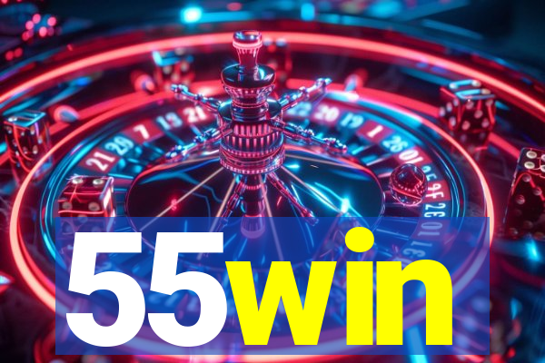 55win