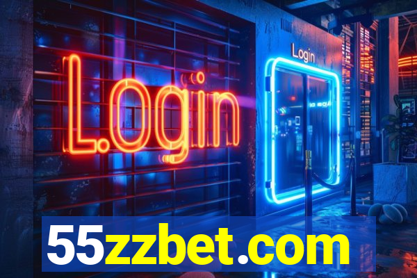 55zzbet.com