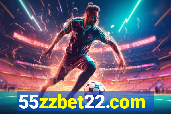 55zzbet22.com