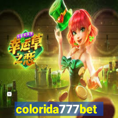 colorida777bet