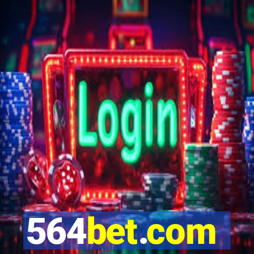 564bet.com