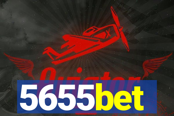 5655bet