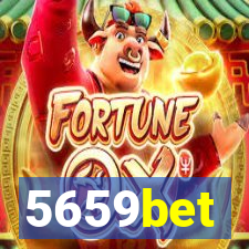 5659bet