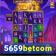 5659betcom