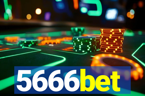 5666bet