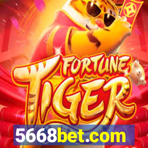 5668bet.com