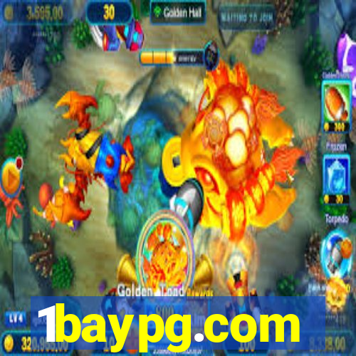 1baypg.com