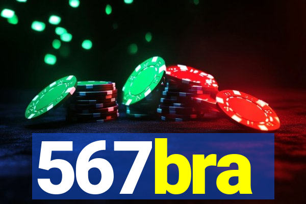 567bra