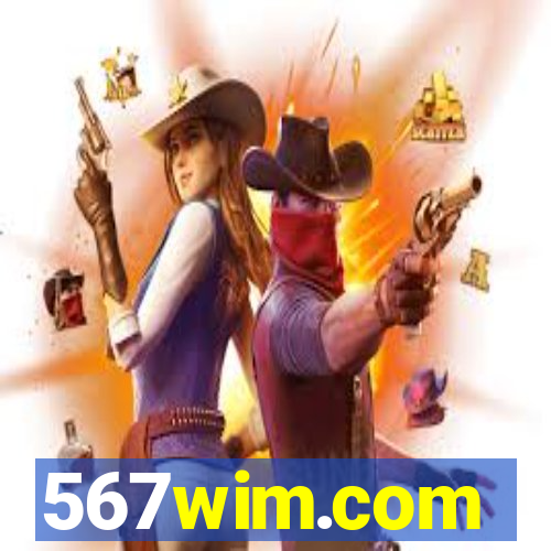 567wim.com