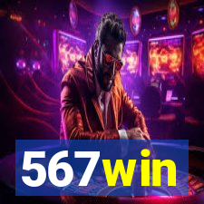 567win