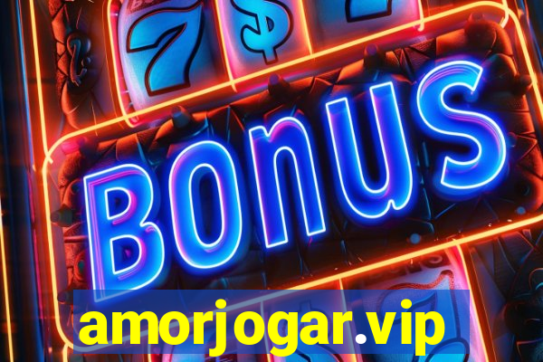 amorjogar.vip