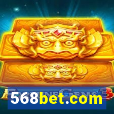 568bet.com