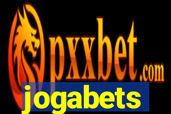 jogabets