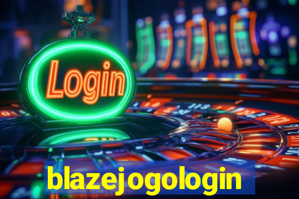 blazejogologin